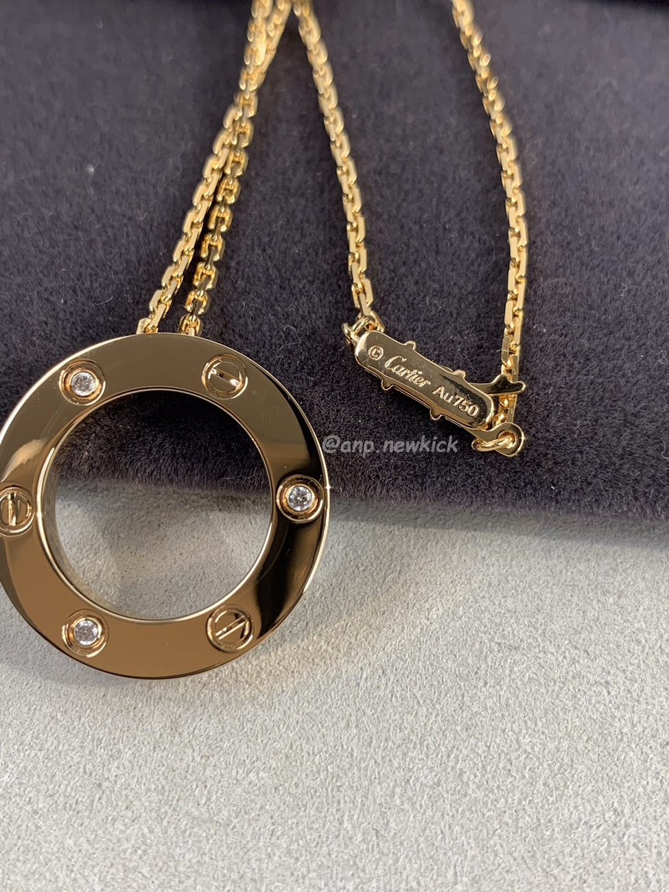 Cartier Necklace (12) - www.newkick.org